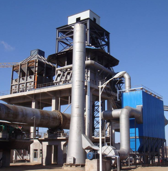 鄭礦機(jī)械
M9-19№14D風(fēng)機(jī)、4-68No.6.3C風(fēng)機(jī)、高溫風(fēng)機(jī)