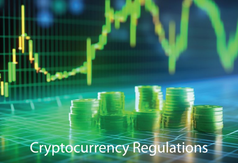 Cryptocurrency Regulations: Balancing Innovation and Compliance